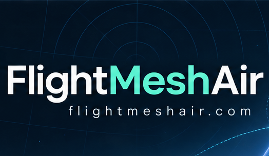 FlightMeshAir